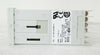 RKC FK02-M*AN-NN Digital Temperature Controller SA200 Lot of 3 TEL Trias Working