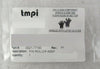 AMAT Applied Materials 0021-77190 Pin Roller Assembly Reseller Lot of 32 New