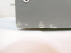 Ushio Incorporated SB-15202AP Mercury Exposure Lamp Power Supply Refurbished
