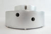 Brooks Automation 1010-3223 Robot Drive Arm Varian E40001499 OEM Refurbished