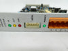 Kuroda UI-120A Uniwire System I/O Channel Interface 3286-000684-11 Working