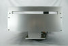 Hitachi Wafer Alignment Unit M-712E 200mm Shallow Trench Etcher Working