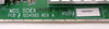AB Sciex 1024722 QPS Amp PCB Card 1024585 1024734 TripleTOF/TOF 5600/5500 Spare