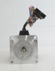 Sanyo Denki 103H7126-07E0 Stepping Motor Step-Syn Lot of 3 New Surplus