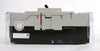 Fuji Eletric EW250JAG 3-Pole Industrial Circuit Breaker Working Surplus