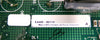 Agilent Technologies E4440-60020 2nd LO Assembly PCB Card PSA E4440A Surplus
