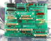 Drytek 2800598 CPU/Serial/Graphics Interface BD. 384T Pcb Working Surplus