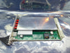 TeNTA PWRS-0721 cPCI Power Board PCB Card MKS AS00721-06 AMAT 0190-28493 Working