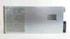 Oerlikon Leybold Vacuum 400035V0011 Turbo Pump Controller MAG.DRIVE Untested