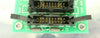 AMAT Applied Materials 0226-31379 TEOS Gas Interface PCB 0100-09107 Working
