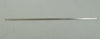 A.G. Heinze RN814-0941-2 Nikon Scope NWL860 Loader Stage Y-Guide Rail New