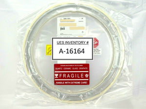 AMAT Applied Materials 0200-11573 300mm Ceramic Deposition Ring New