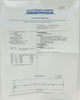 UNIT UFC-1661 Mass Flow Controller MFC 25 SCCM SiH4 02207-14868V New Surplus