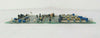 Pearl Kogyo AOU-02A Vpp RF Monitor Board PCB AOU-03A Working Surplus