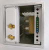 AB Sciex 5021194 QPS Exciter Module Q3 940 kHz Spectrometer Working