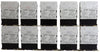 Crydom Company GNR 30DCZ Cooltech Solid-State Relay Lot of 10 Working