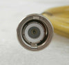 Verteq 1073995-18 RF Triaxial Cable SCP 300D0056 Reseller Lot of 6 Working