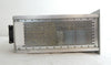 TCP 300 Pfeiffer PM C01 259 Turbomolecular Pump Power Supply Working Surplus