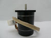 Oriental Motor PH268M-E068 200mm Wafer Lift Motor VEXTA GaSonics A-2000LL Spare