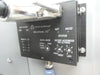 Sensorex CX 100 TX100 pH/mV 2-Wire Transmitter Assembly New Surplus