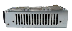 Lam Research 853-150806-002 EIOC CONTA MINI Module FW 1.818 Spare Surplus