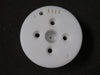 Focal Technologies Model 225 Mini Electrical Slip Ring MOOG FSI 101244-05 Spare