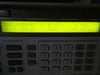 Agilent Technologies 8648C Synthesized Signal Generator Option 1E6 1EA Untested