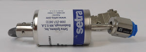 Setra 730G100TAD42CZZKA1 Pressure Transducer Model 730 Reseller Lot of 12