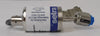 Setra 730G100TAD42CZZKA1 Pressure Transducer Model 730 Reseller Lot of 12