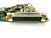 Kensington Laboratories 5-0001-02 Z-Axis PCB Card 4000-60002 V.1 2C Working