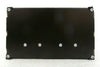 Apex 2013 AE Advanced Energy 660-063437-002 Generator 3156113-024 F/R A Tested
