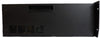 MDX-L6 AE Advanced Energy 3152317-000A DC Power Supply Working Spare
