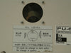 HC30 Kashiyama HC60B Screw Drive Dry Vacuum Pump Untested Surplus As-Is