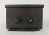 Sti 70011-1000 Light Curtain Controller MiniSafe/FlexSafe 4300B-2 MS43-B2-AC1