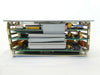 Millipore 4120 4-Channel Display Controller Open Frame LR300 Working Surplus