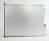 PerkinElmer Ortec 935 Constant Fraction Discriminator Quad CFD Working Surplus