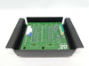 AMAT Applied Materials 0010-37828 Display Board PCB HF.RF Gen AE 2305430-A Spare