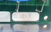 SPEA J00010 Power Distribution PCB J00020-1 EL.LEV.A Working Surplus
