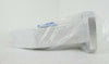 Varian Ion Implant Systems D362501 90 Degree Beam Dump Assembly New Surplus
