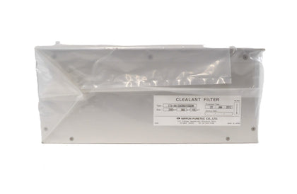 Nippon Puretec CTA-AN/200360155D3N Chemical Filter New