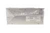 Nippon Puretec CTA-AN/200360155D3N Chemical Filter New
