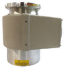 TV903 PUMP Agilent EX9698812 Turbomolecular Pump Turbo EX9698811 TV 903 Surplus