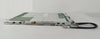 Advantest BES-032124X04 Liquid Cooled Processor PCB Card EAD T2000 Working Spare