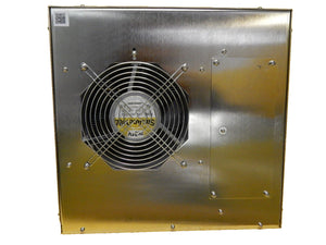 Nikon 4S587-469-3 WYL Linear Motor Controller SPA452A 4S013-373-1 NSR Working