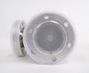 MDC Vacuum Products 313029-10 Angle Valve AV-150M-P-10 Lot of 5 Working