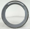 AMAT Applied Materials 0020-03658 200mm Oxide Clamping Cylinder Working Spare