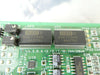 TEL Tokyo Electron 3M80-001582-13 Input/Output PCB SW300B/AIO2 Trias CVD Working