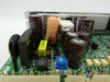 Melec ADB-5410 Stepper Motor Servo Drive PCB JEOL JWS-7555S SEM Working Spare