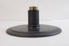 TEL Tokyo Electron 5010-202984-11 300mm DEV Wafer Chuck Lot of 2 Lithius Working