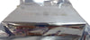 Copley Controls 800-1831 Dual Axis Servo Drive Accelnet Plus Lot of 5 New